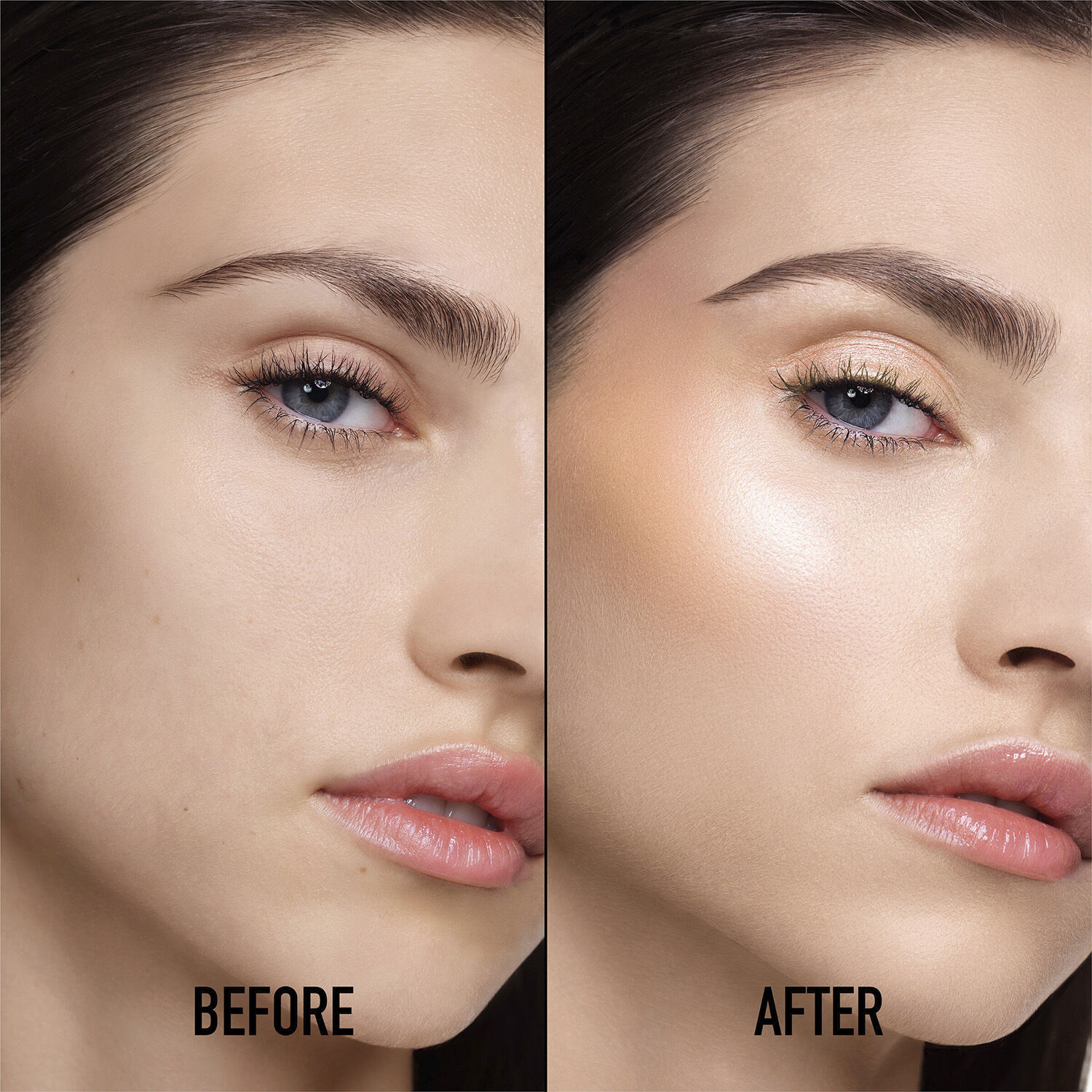 Dior Forever Glow Maximizer Longwear Liquid Highlighter