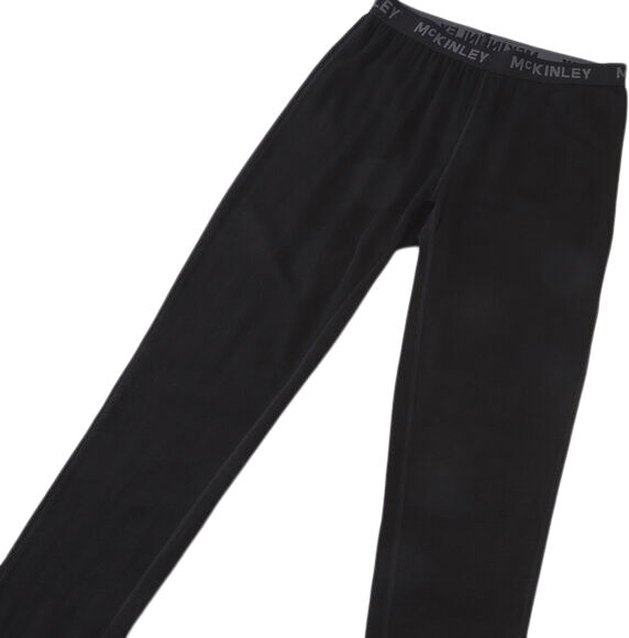 Merino Uld Mix Skiundert&oslash;j