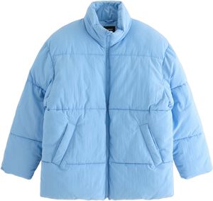 Jacket Jina