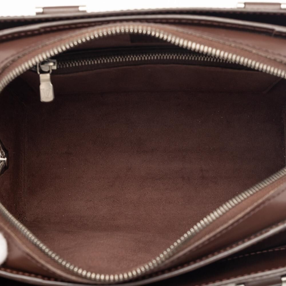 Louis Vuitton Pont Neuf