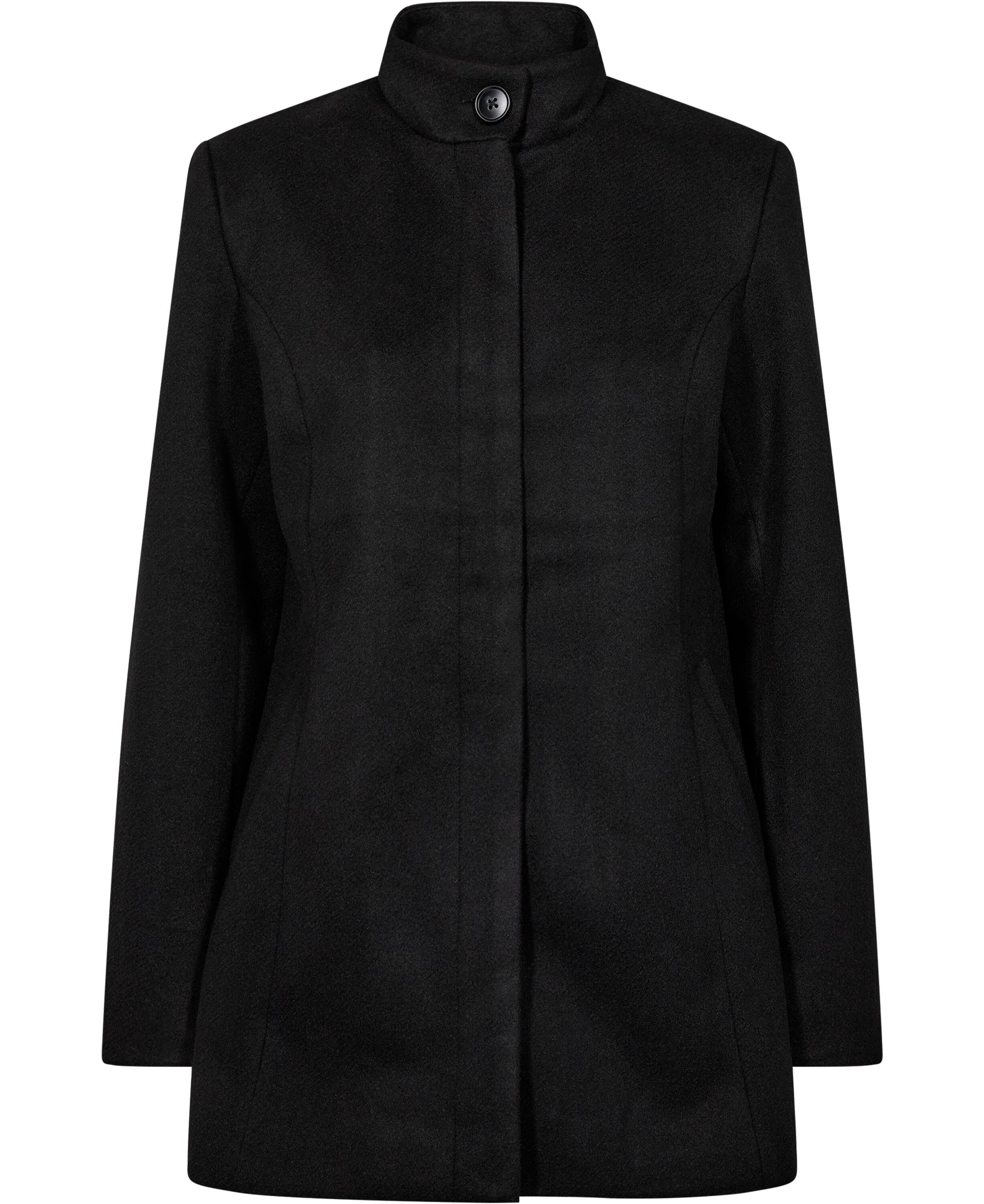 RWTova LS Jacket