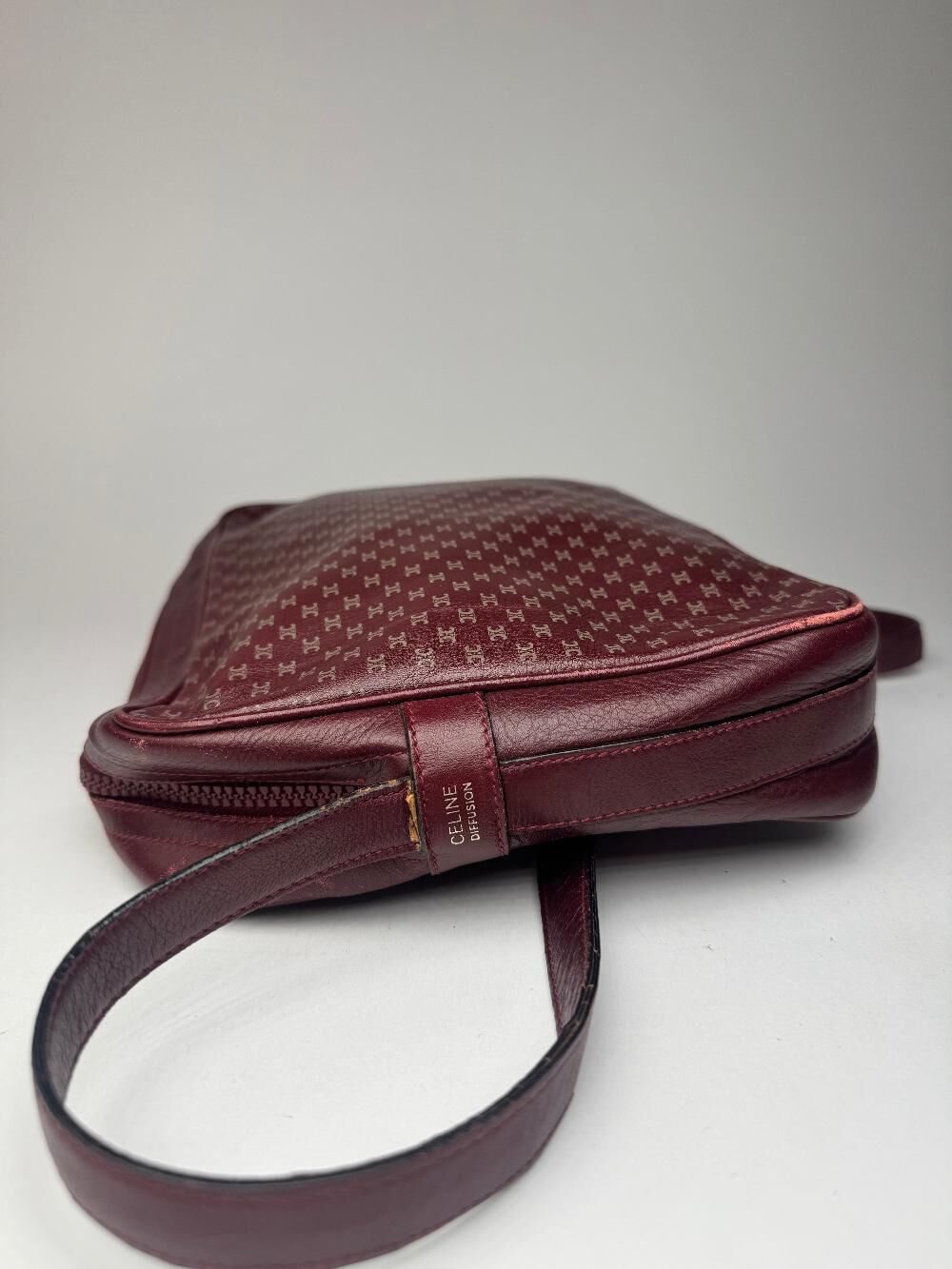 Celine Shoulder Bag