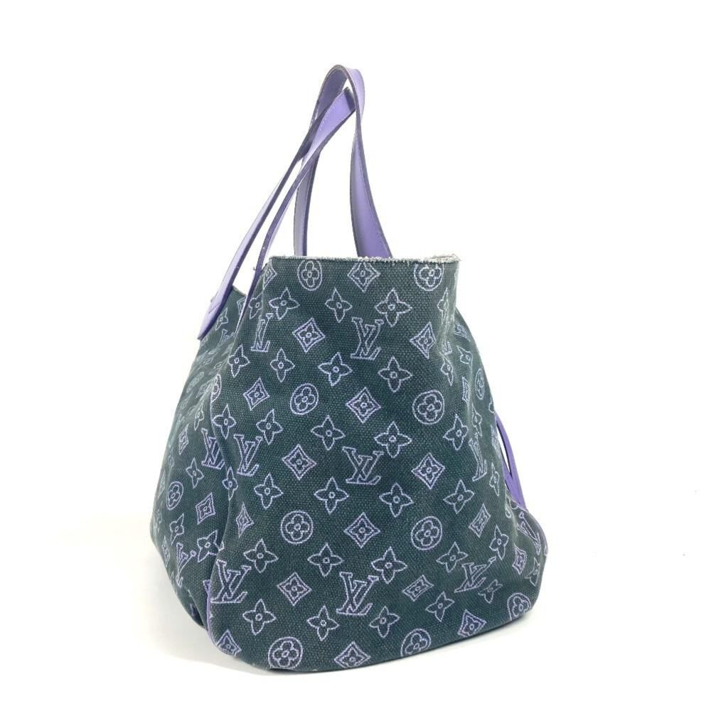Louis Vuitton Tote