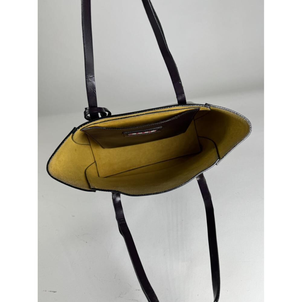 Marni Tote