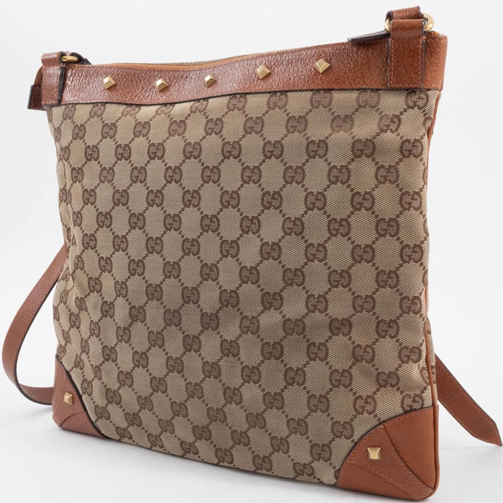 Gucci Shoulder Bag