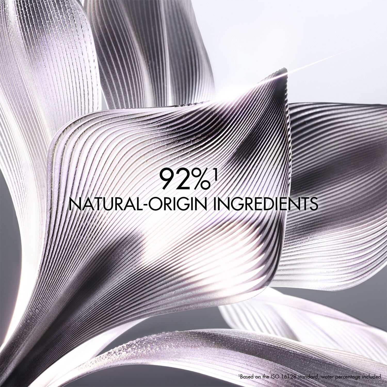 Dior Capture Day Creme High-Performance Anti-Aging Correction for Wrin