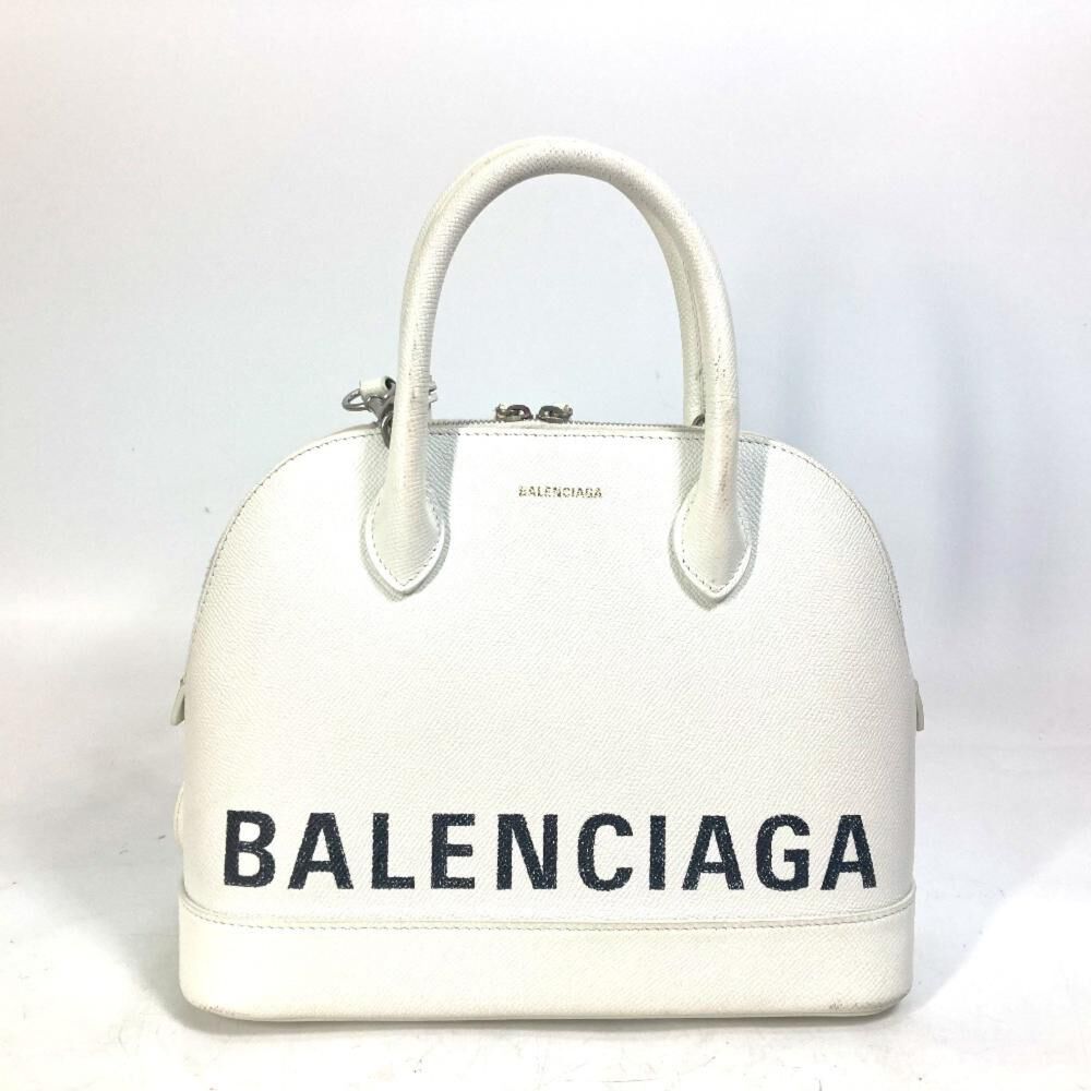 Balenciaga Handbag