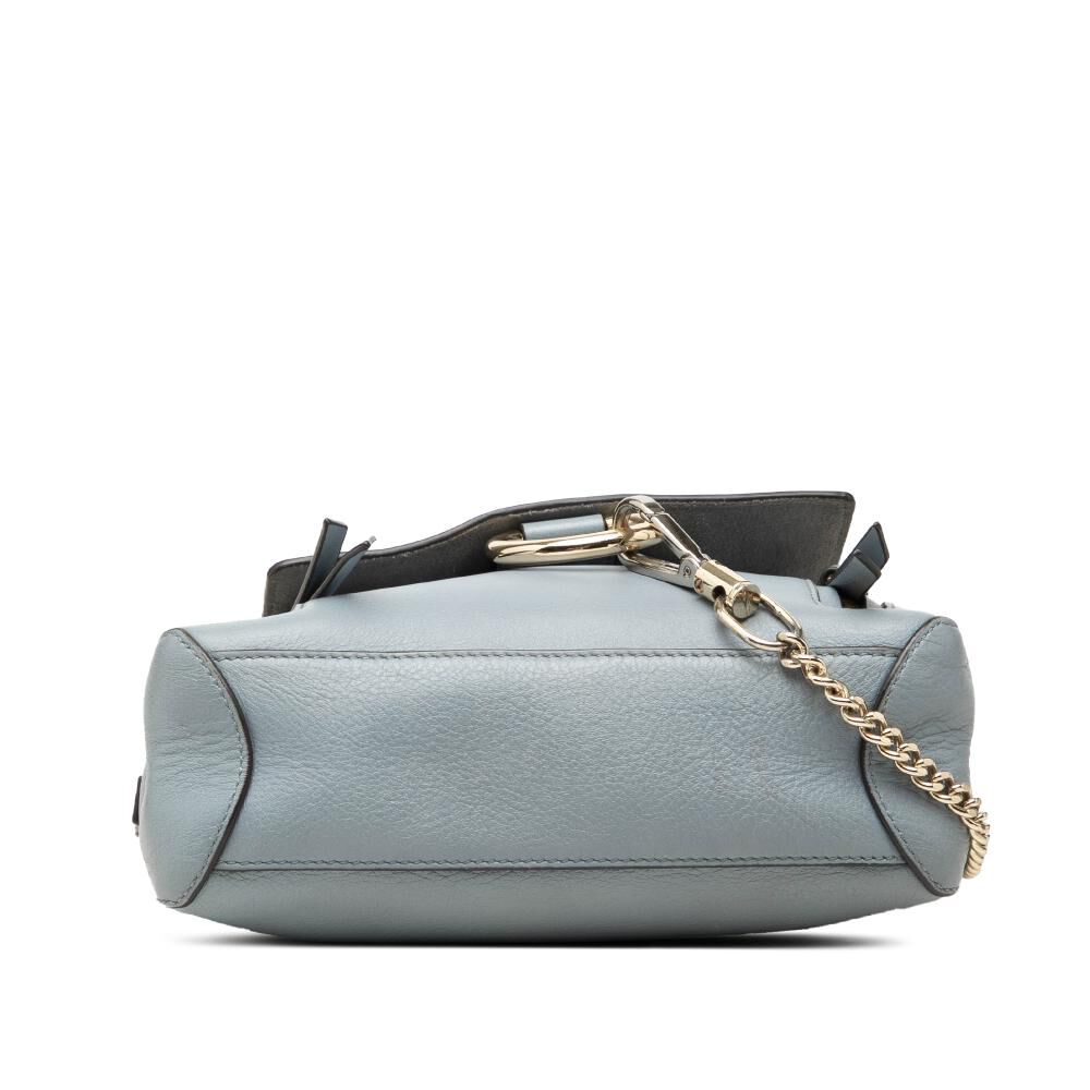 Chlo&eacute; Shoulder Bag
