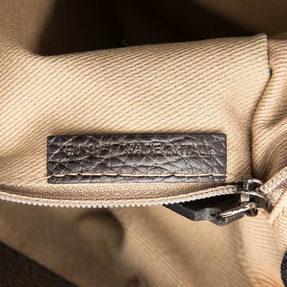 Cartier Crossbody Bag