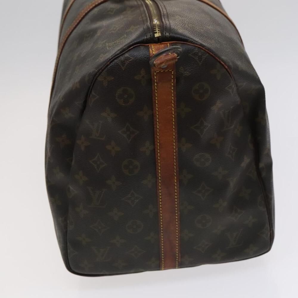 Louis Vuitton Keepall