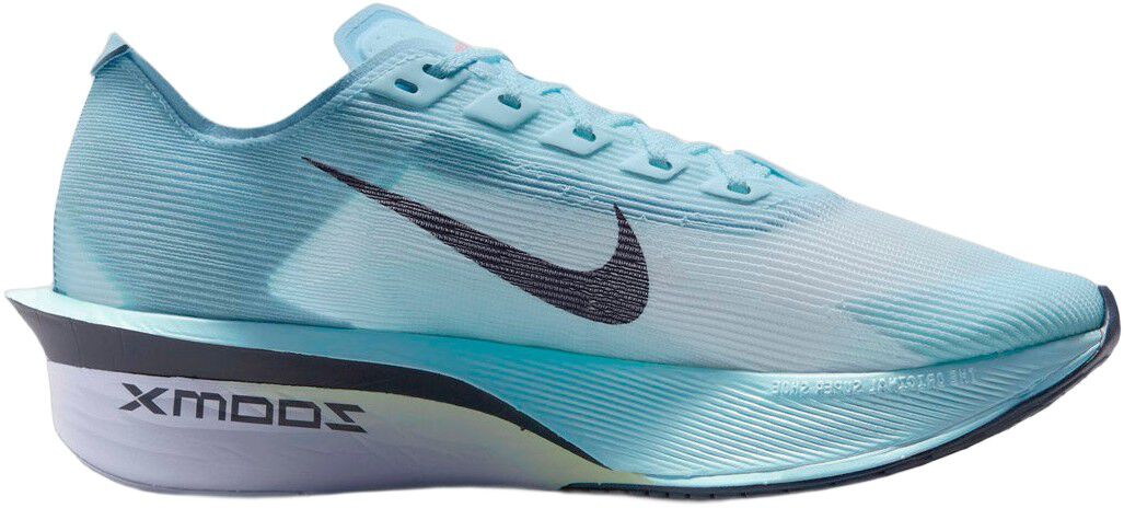 Zoom X Vaporfly NEXT 4% L&oslash;besko