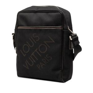 Louis Vuitton Citadines