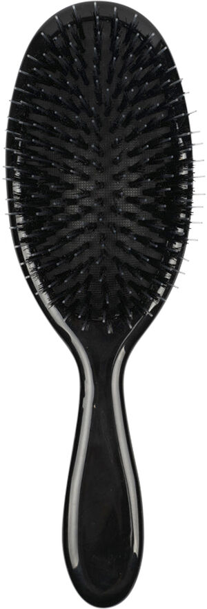 SUI AVA Brush