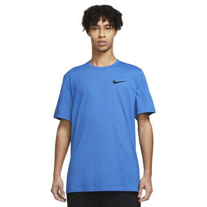 Pro Dri Fit Burnout T Shirt