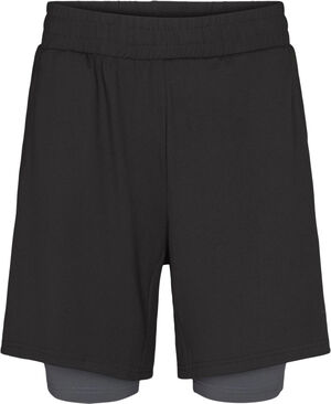 Cosmo 2-in1 Shorts