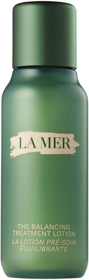 The Balancing Treatment Lotion
