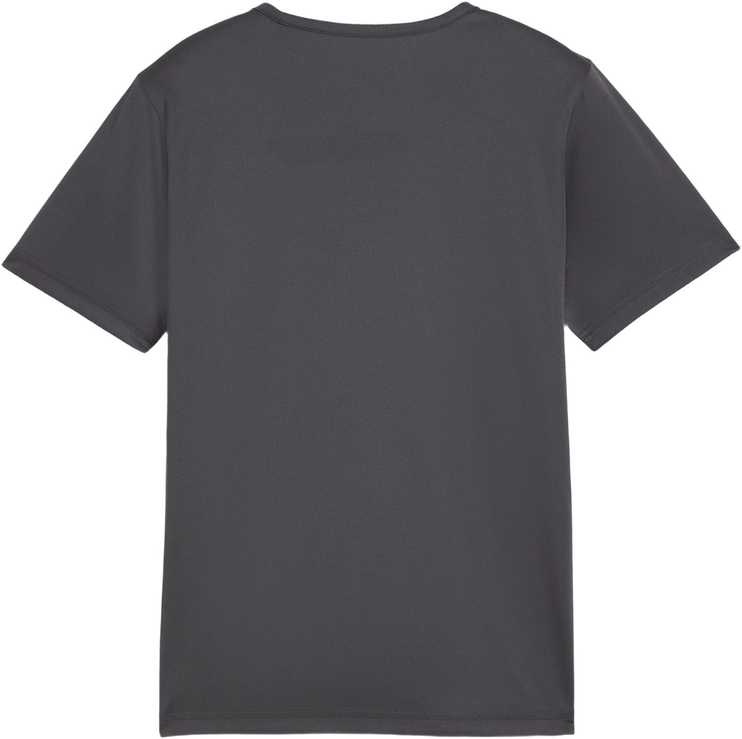 Individualrise Graphic T-shirt