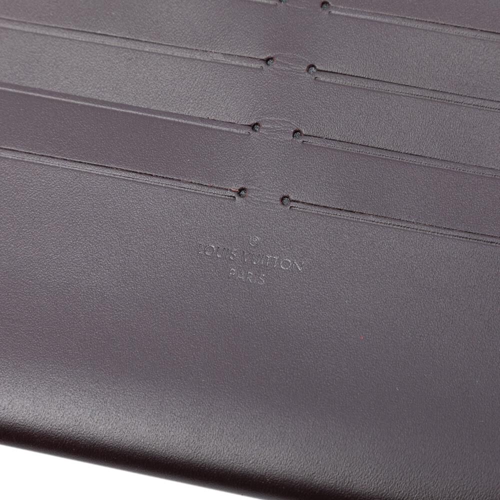 Louis Vuitton Pochette Felicie