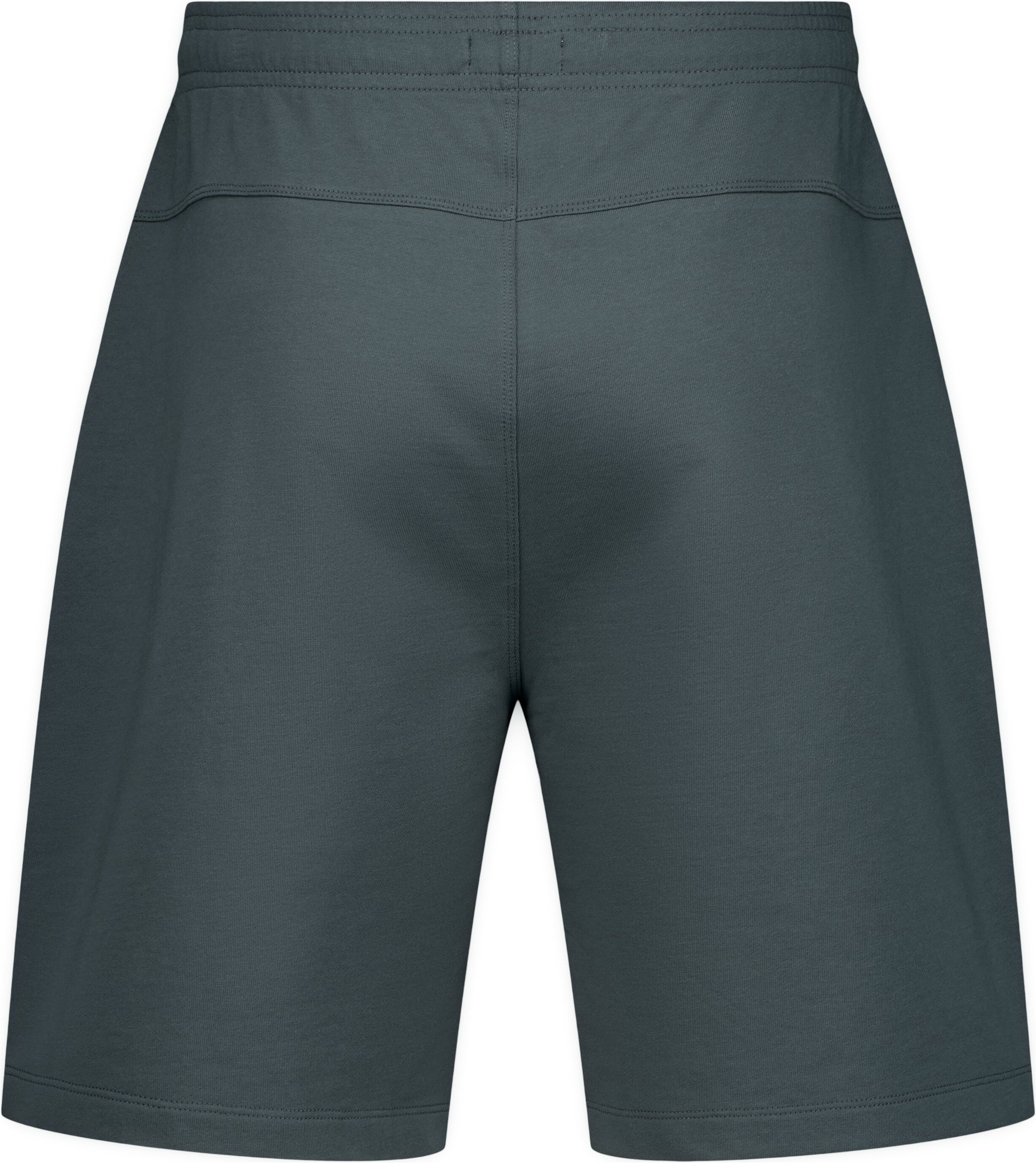 Sport Shorts