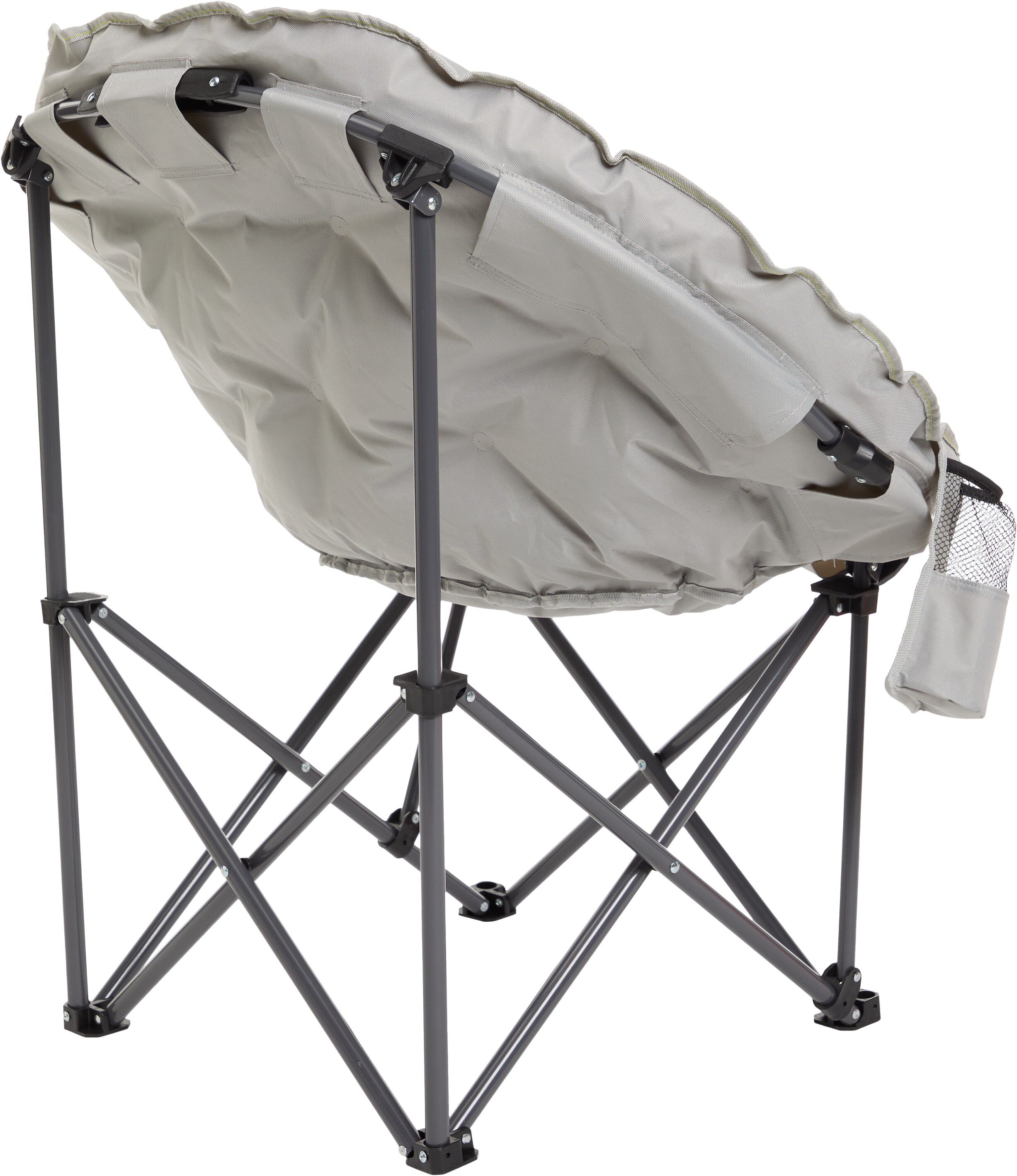 Faro 500 Campingstol