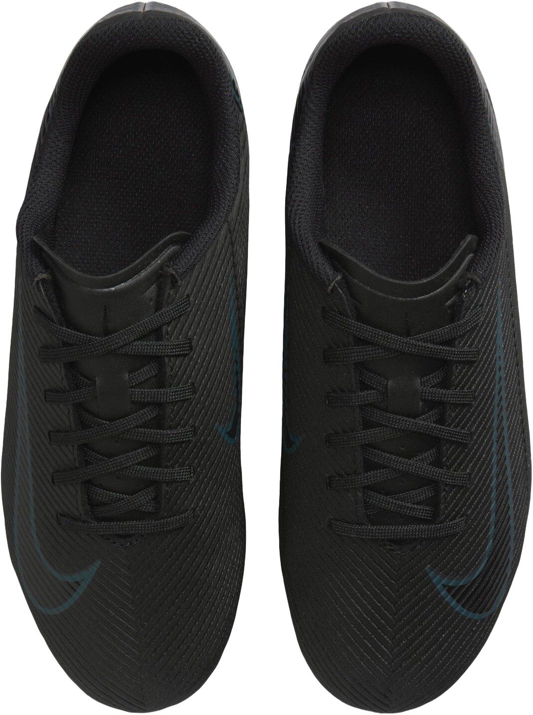 Mercurial Vapor 16 Club Fodboldst&oslash;vler