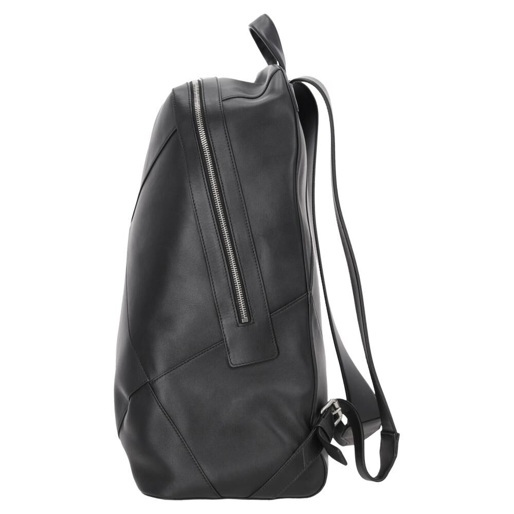 Bottega Veneta Backpack