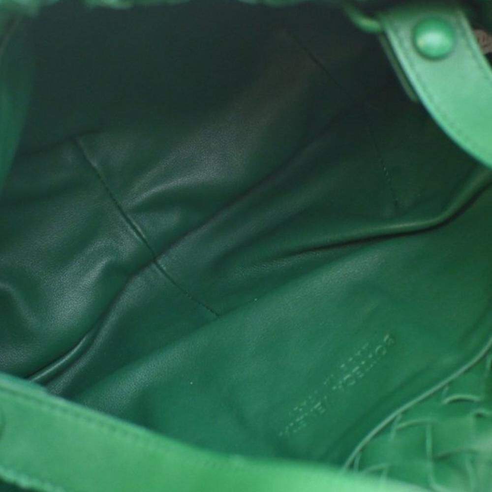 Bottega Veneta Shoulder Bag