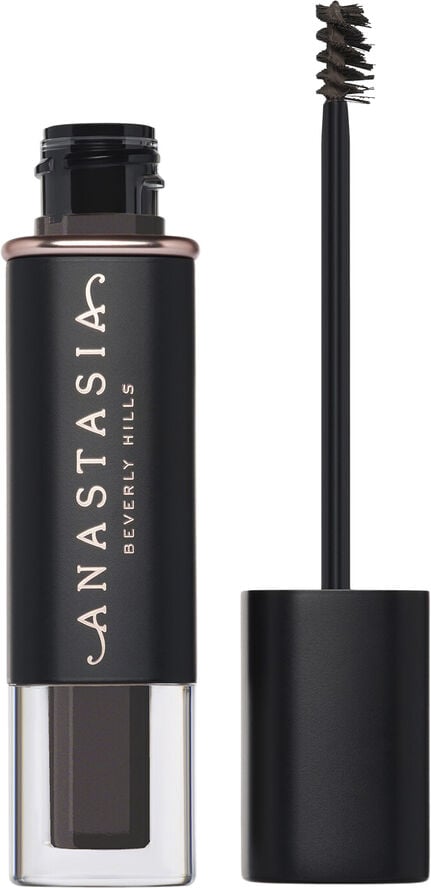 Volumizing Tinted Brow Gel - Øjenbrynsgel