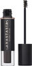 Volumizing Tinted Brow Gel - Øjenbrynsgel