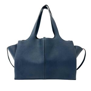 Celine Tote
