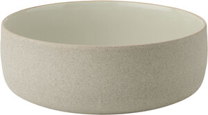 Emma skål Ø 13. 5 cm 2 Stk grey