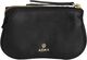 Adax key wallet Lucinda
