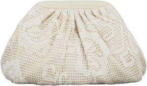 Croflora Bonita Bag