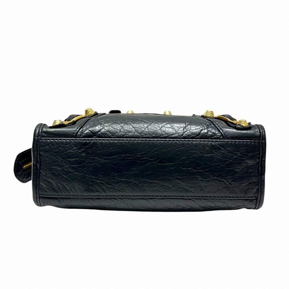 Balenciaga Giant