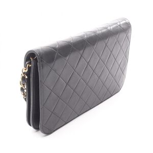 Chanel Flap Bag
