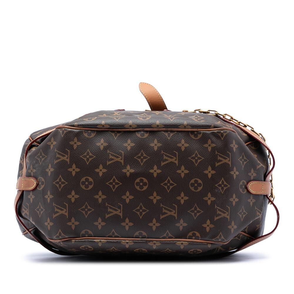 Louis Vuitton Shoulder Bags