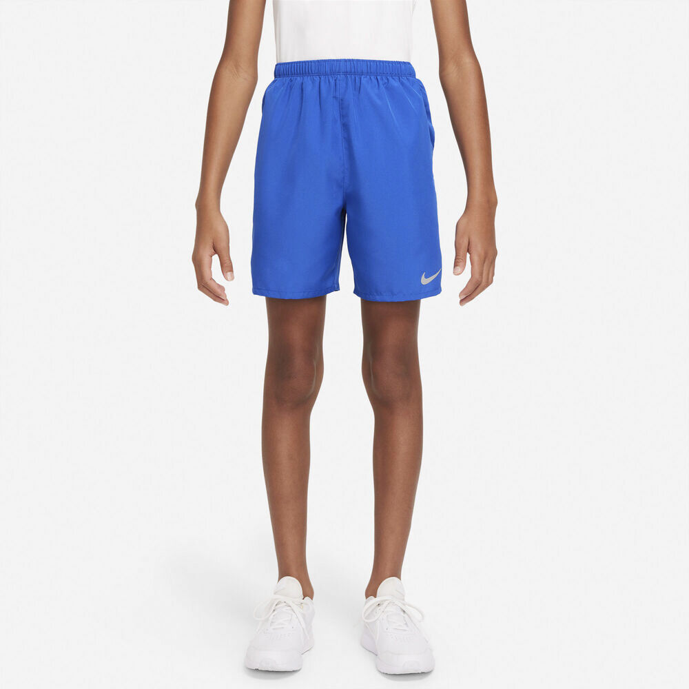 Challenger Traeningsshorts