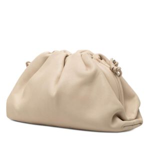 Bottega Veneta Pouch