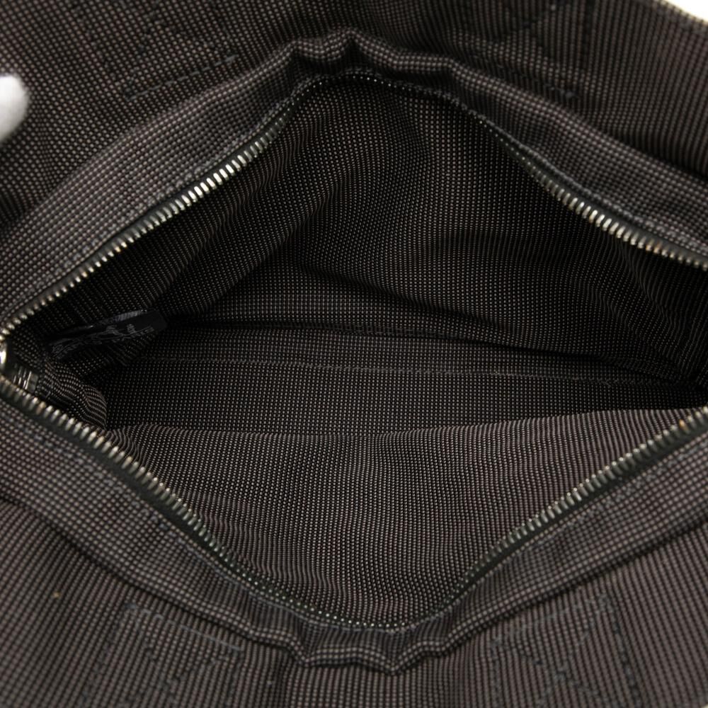 Herm&egrave;s Herline