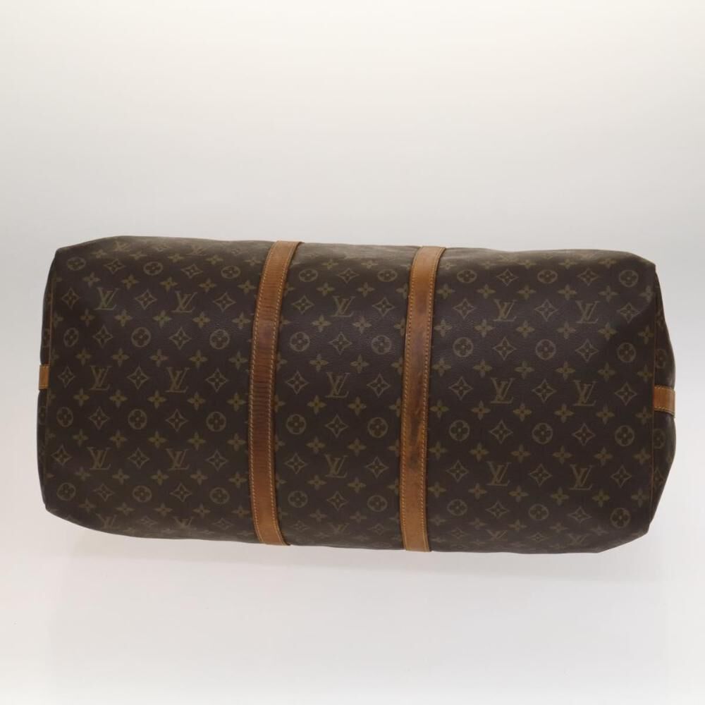Louis Vuitton Keepall