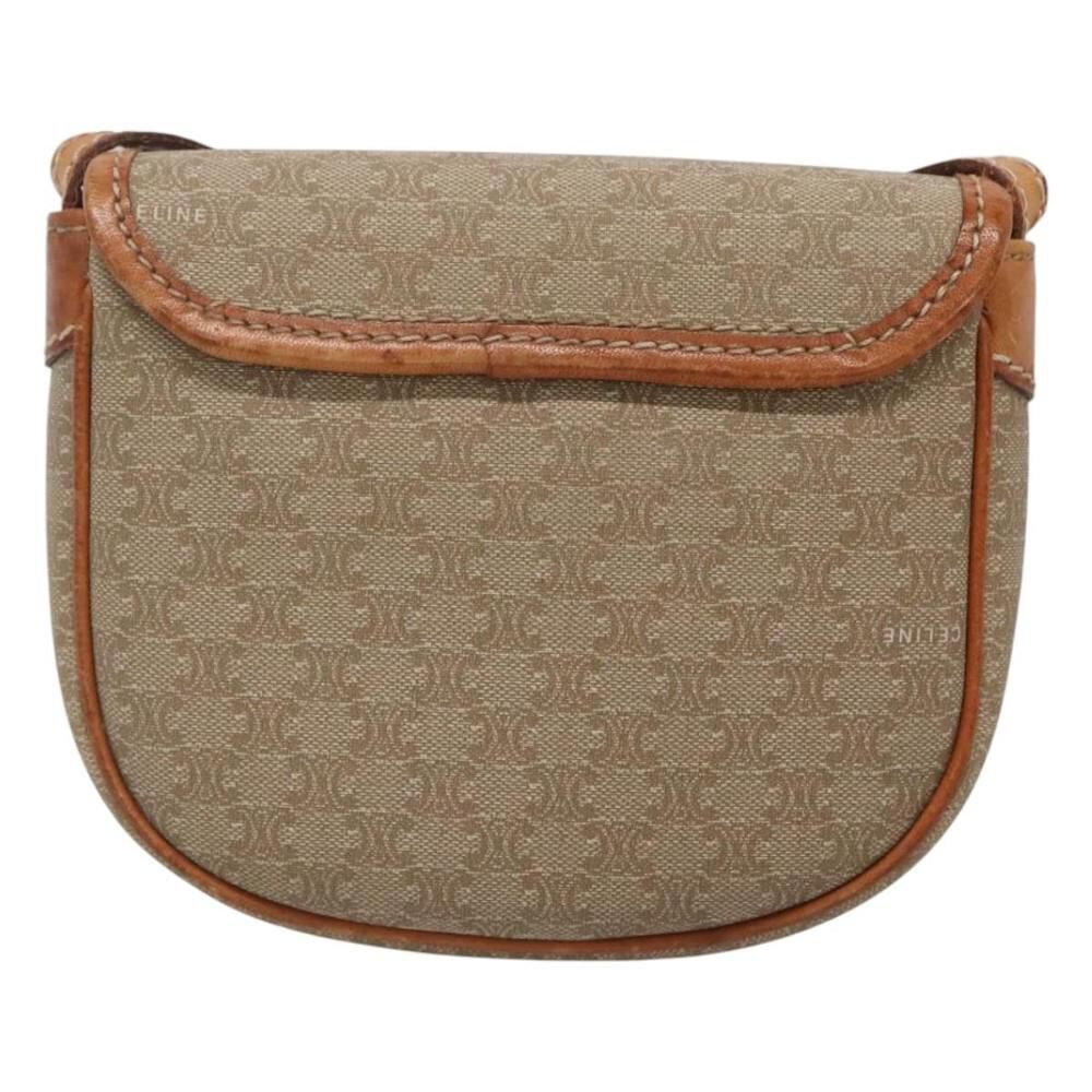 Celine Crossbody Bag