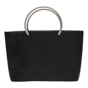 Chanel Handbag