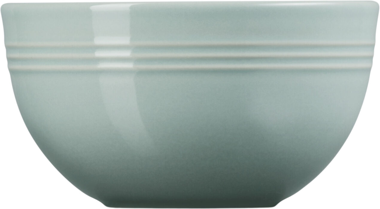 Coupe Snacksk&aring;l 12cm Sea Salt