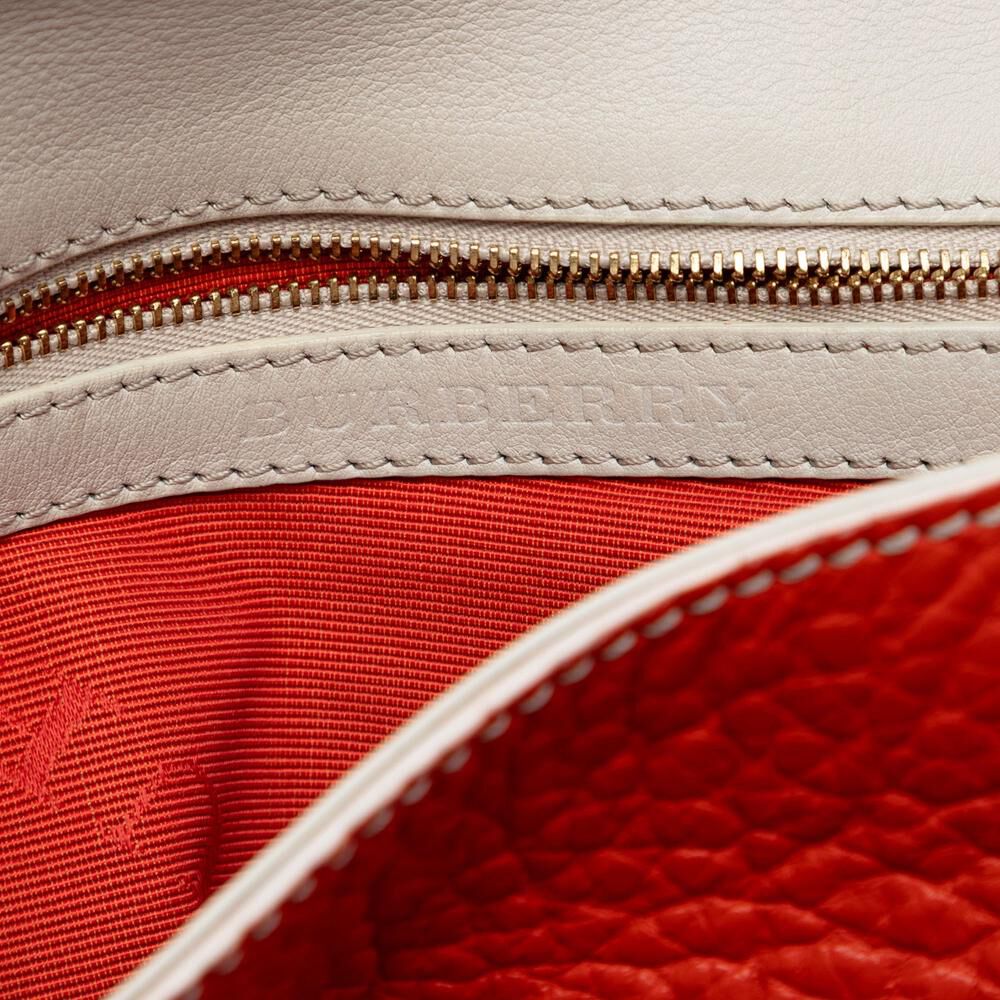 Burberry Crossbody Bag