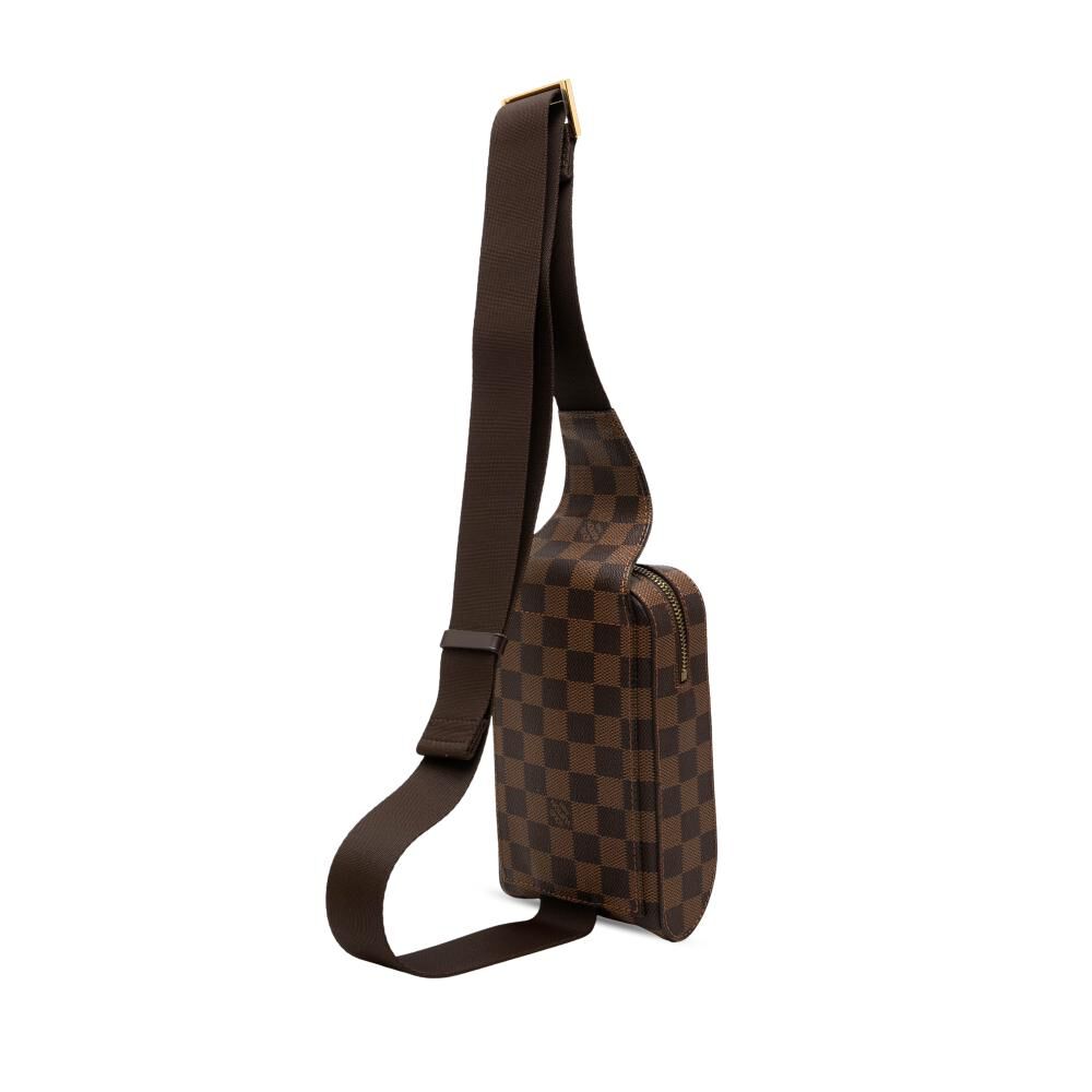 Louis Vuitton Crossbody Bag