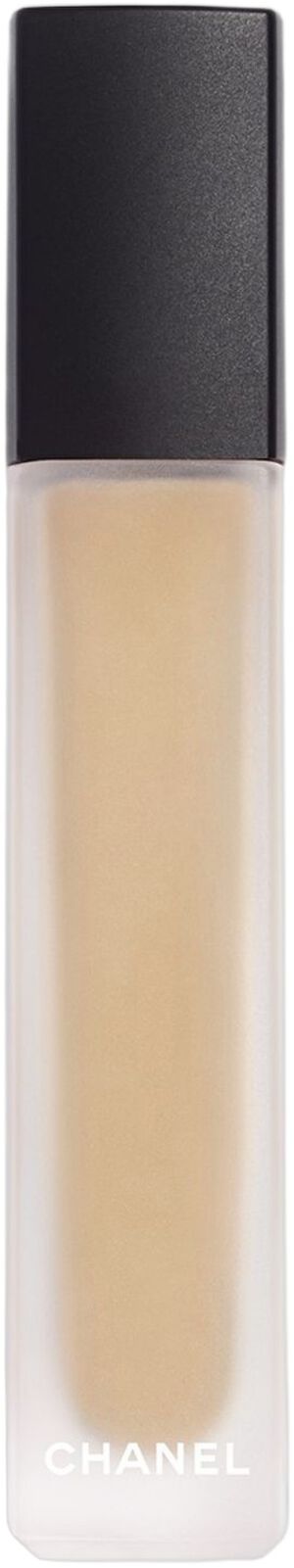 ULT CORRECTEUR BD21
