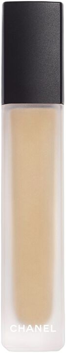 ULT CORRECTEUR BD21