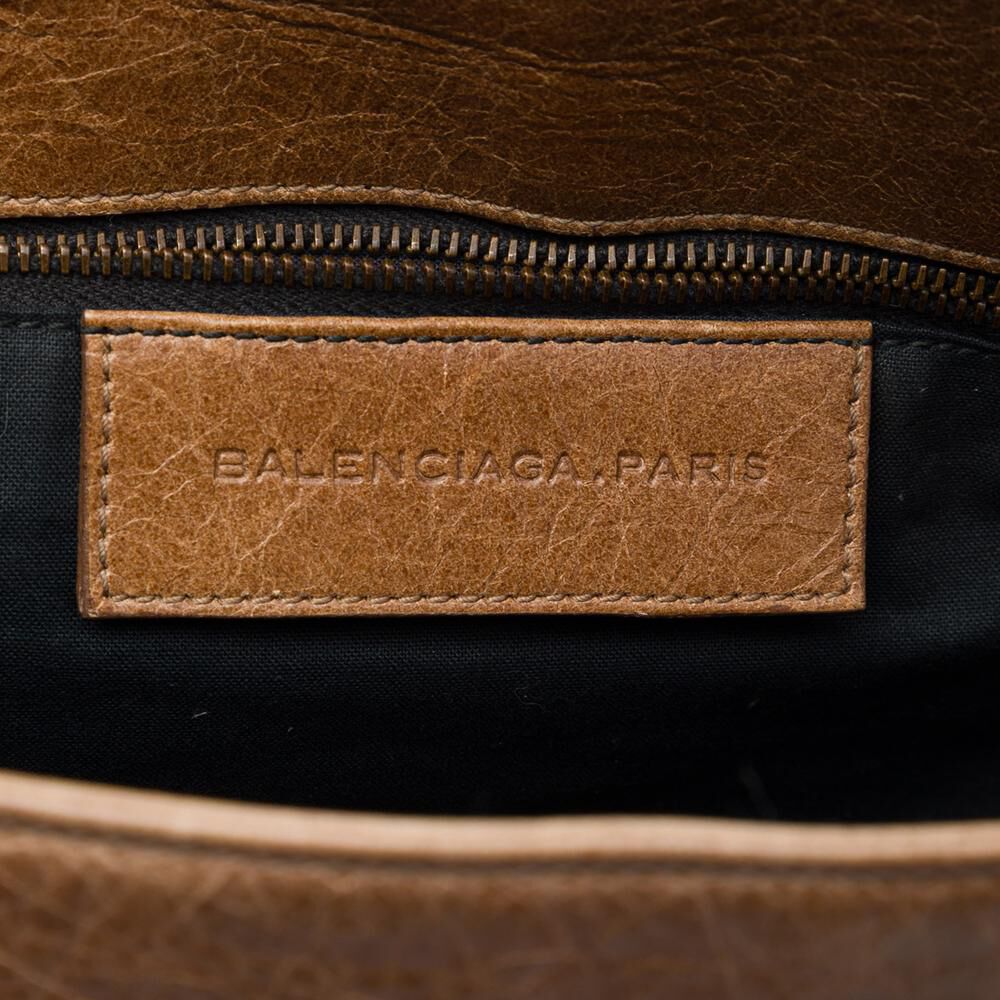 Balenciaga Crossbody Bag