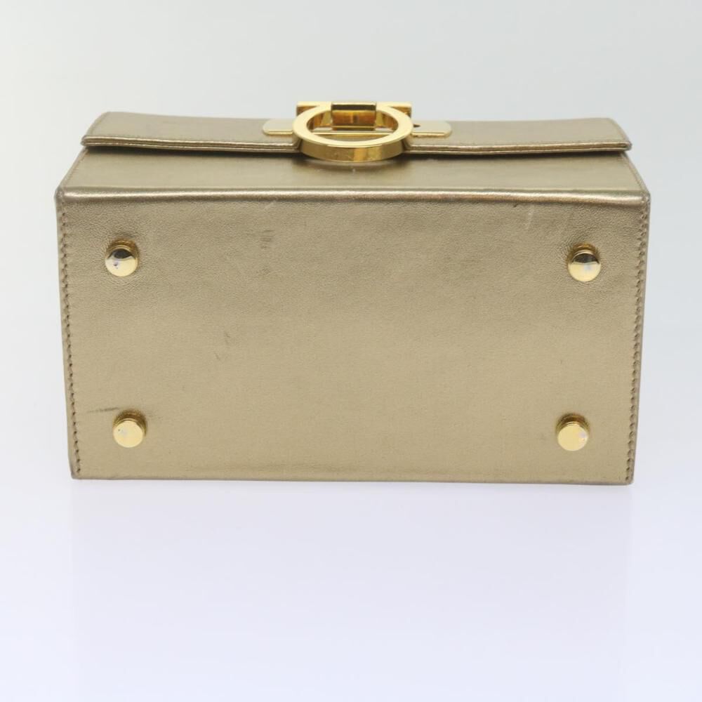 Salvatore Ferragamo Handbag