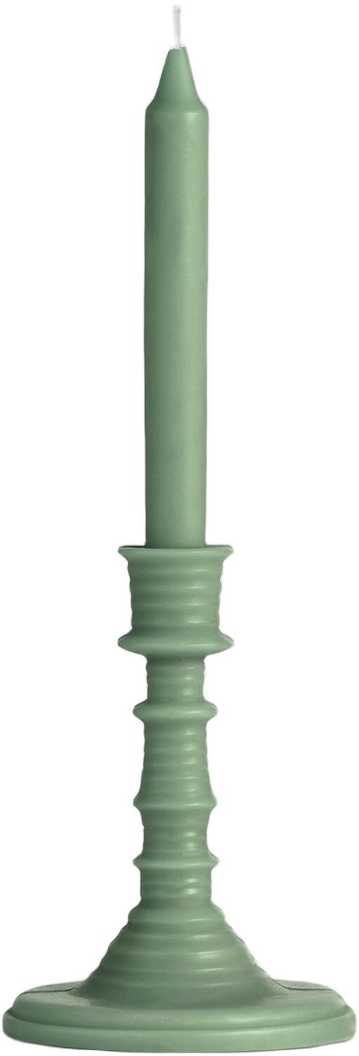 LOEWE Scent of Marihuana Scented Wax Candle holder